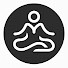 b8MHvvIrJVY-channel-avatar-Pure Mind - Tâm Thanh Tịnh