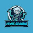 nWi1t9gljDo-channel-avatar-HANS GAMING