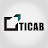 TICAB - Trade Industrial Company АВ