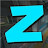 @TheZorkl