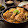 3 쵸나