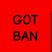 დ .•*””*•𝑎𝑏𝑐𝑟𝑎𝑖𝑛𝑏𝑜𝑤•*””*•.დ