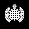 Ministry of Sound