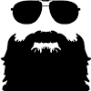 thebumshow