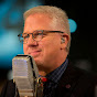 Glenn Beck