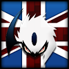 BritishTime