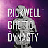 Fernando Rickwell
