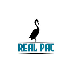 Real Pac avatar