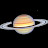 @Saturn_Hubble