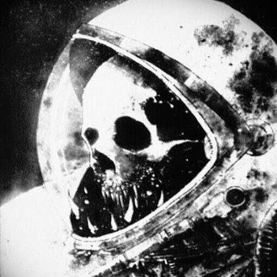 I Need Some Black Metal Recommendations Music Level1techs Forums