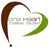 OneHeart Creative Solution