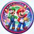 ILO2elSSljk-channel-avatar-Mario Realm