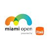Miami Open presented by Itaú