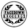 FacedownRecords