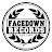 FacedownRecords