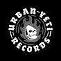 Urban Yeti Records