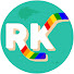 2eopIdfQkAQ-channel-avatar-Raikantopinis