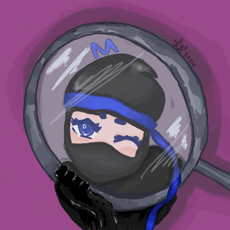 TheMicroNinja