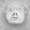 Steelgameplay