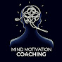 Law of Attraction Coaching