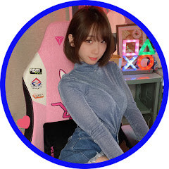 【ﾓｴｰ】伊織もえ大好きch【毎日切り抜き】