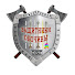 Яковлев Димарик