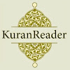 KuranReader