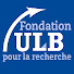 IxEZvxgwJ8k-channel-avatar-Fondation ULB pour la recherche