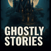 Ghostly videos 