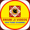 What could SWAMI JI VIDEOS buy with $645.93 thousand?