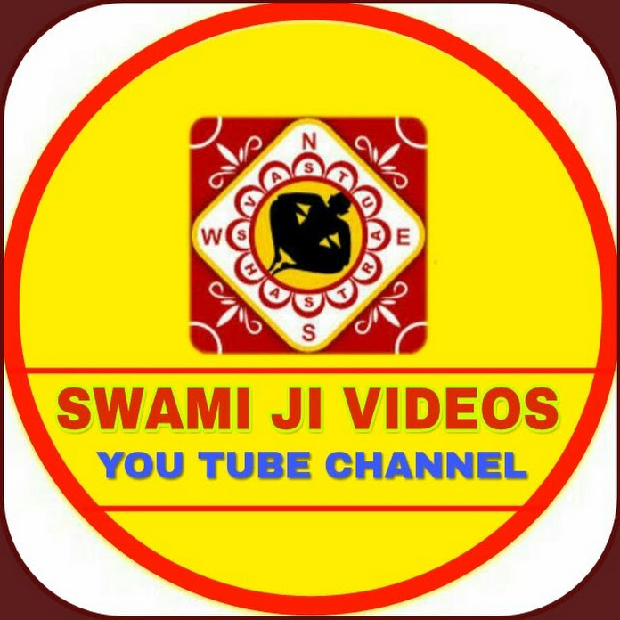 SWAMI JI VIDEOS Net Worth & Earnings (2023)