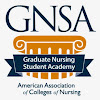 Graduate Nursing Student Academy