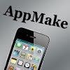 AppMake