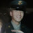 @이상민-u3u