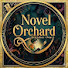 lHaQ2KNPc8k-channel-avatar-Novel Orchard