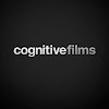 Cognitive Films