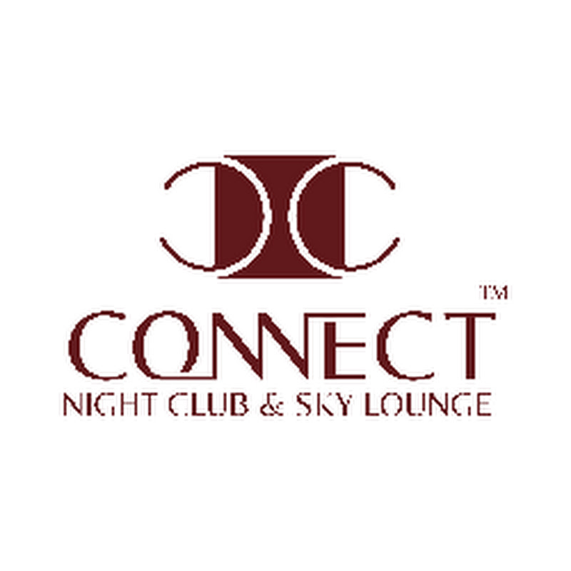 Connect Nightclub & Sky Lounge