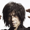 宮本浩次 : エレカシ宮本浩次のNHK紅白歌合戦へのぼやき 爆笑問題の太田光 ... / 九州・沖縄 福岡 佐賀 長崎 大分 熊本 宮崎 鹿児島 沖縄.