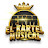 RIOVIDEOS CANAL DEL RECUERDO