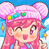 PinkFate Games