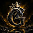FAJoajor-CQ-channel-avatar-Goat