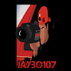 jaybo107