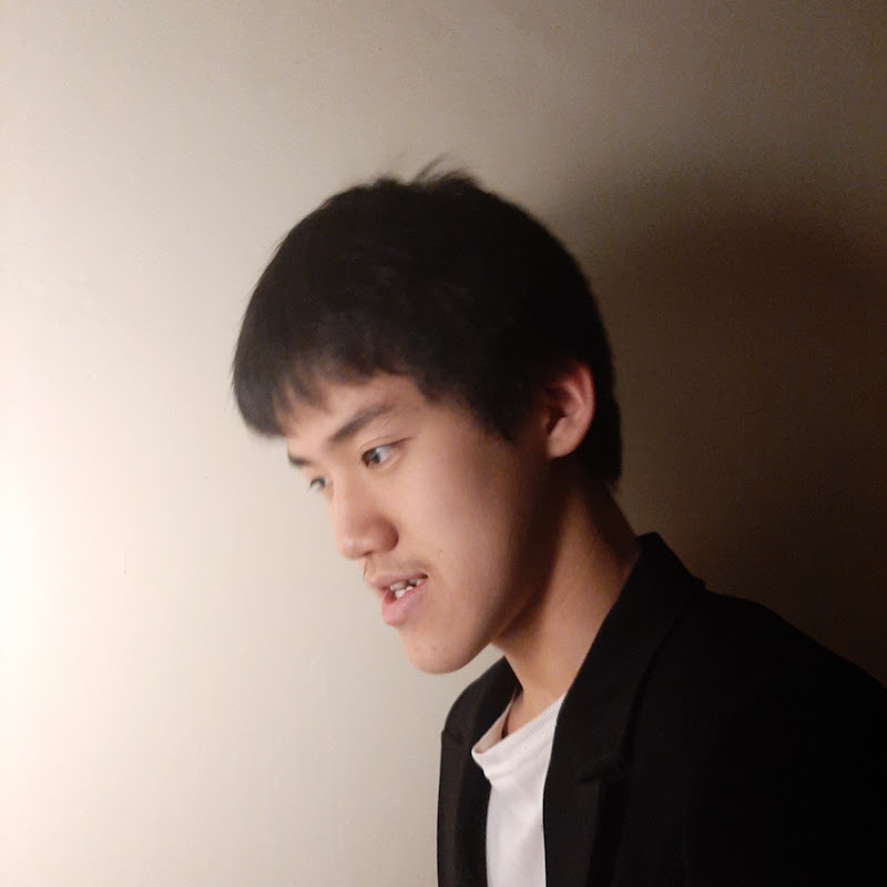 nguyen • meine homier