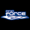 TheFargoForce