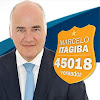 Marcelo Itagiba - photo