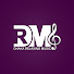 VmfyiJqvVdw-channel-avatar-Dhaka Relaxing Music