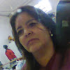 Rosangela pedroso dos santos cardoso - photo