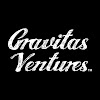 Gravitas Ventures