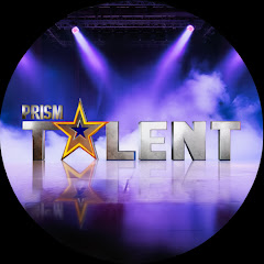 Prisma Talent