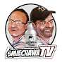 smiechawaTV